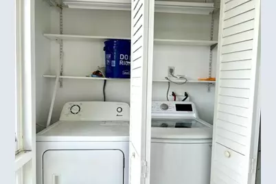3601 Inverrary Drive #306, Lauderhill, FL 33319 - Photo 20
