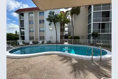 3601 Inverrary Drive #306, Lauderhill, FL 33319 - Photo 24