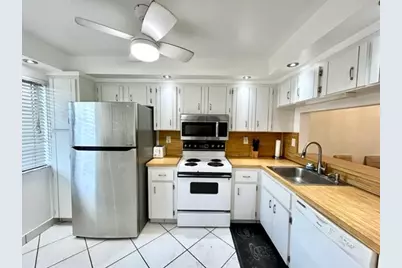3601 Inverrary Drive #306, Lauderhill, FL 33319 - Photo 4