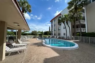 3601 Inverrary Dr, Lauderhill, FL 33319 - Photo 28