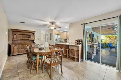 4020 NW 113th Avenue, Coral Springs, FL 33065 - Photo 22