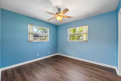 4020 NW 113th Avenue, Coral Springs, FL 33065 - Photo 24