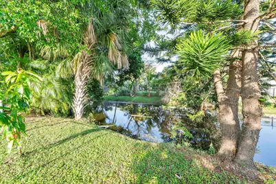 4020 NW 113th Avenue, Coral Springs, FL 33065 - Photo 44