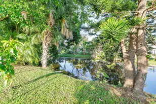 4020 NW 113th Ave, Coral Springs, FL 33065 - Photo 44