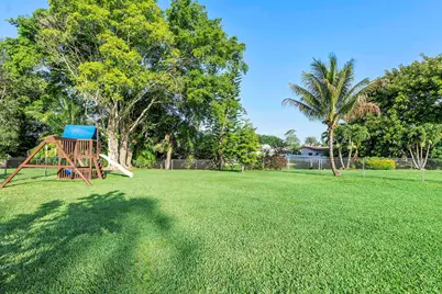 4020 NW 113th Avenue, Coral Springs, FL 33065 - Photo 42