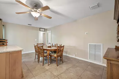 4020 NW 113th Avenue, Coral Springs, FL 33065 - Photo 20