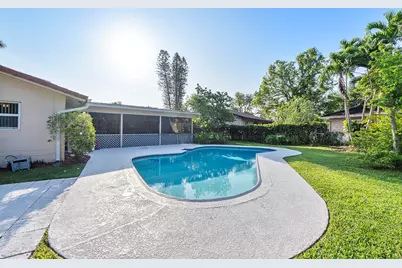 4020 NW 113th Avenue, Coral Springs, FL 33065 - Photo 38