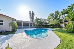 4020 NW 113th Ave, Coral Springs, FL 33065 - Photo 38