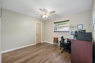 4020 NW 113th Avenue, Coral Springs, FL 33065 - Photo 28