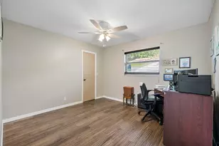 4020 NW 113th Ave, Coral Springs, FL 33065 - Photo 28