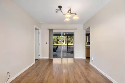4020 NW 113th Avenue, Coral Springs, FL 33065 - Photo 14