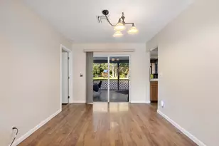 4020 NW 113th Ave, Coral Springs, FL 33065 - Photo 14
