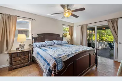 4020 NW 113th Avenue, Coral Springs, FL 33065 - Photo 30