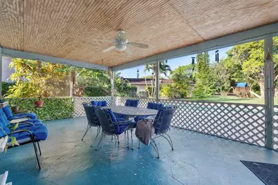 4020 NW 113th Avenue, Coral Springs, FL 33065 - Photo 34