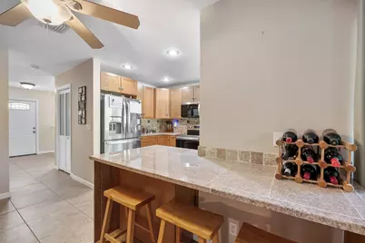 4020 NW 113th Avenue, Coral Springs, FL 33065 - Photo 16