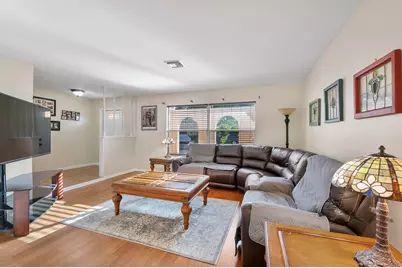 4020 NW 113th Avenue, Coral Springs, FL 33065 - Photo 12