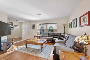 4020 NW 113th Ave, Coral Springs, FL 33065 - Photo 12