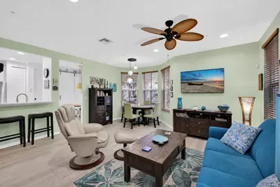 4345 Parkside Drive, Jupiter, FL 33458 - Photo 4