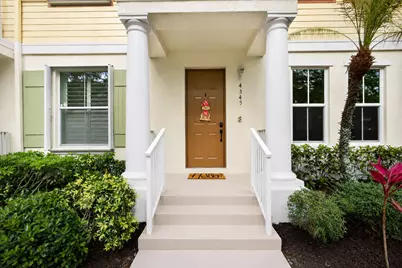 4345 Parkside Drive, Jupiter, FL 33458 - Photo 2