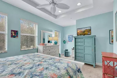 4345 Parkside Drive, Jupiter, FL 33458 - Photo 22