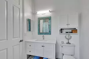 4345 Parkside Dr, Jupiter, FL 33458 - Photo 26