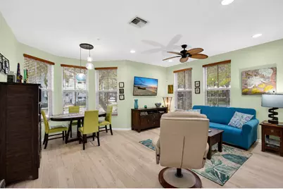 4345 Parkside Drive, Jupiter, FL 33458 - Photo 6