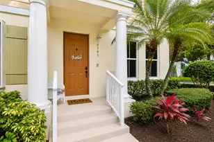 4345 Parkside Dr, Jupiter, FL 33458 - Photo 2
