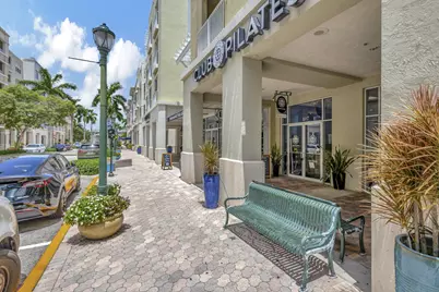 4345 Parkside Drive, Jupiter, FL 33458 - Photo 48