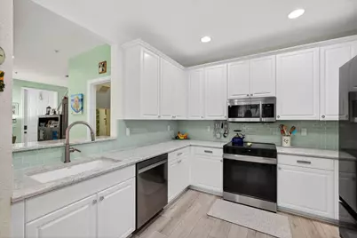 4345 Parkside Drive, Jupiter, FL 33458 - Photo 8