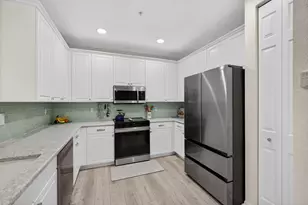 4345 Parkside Dr, Jupiter, FL 33458 - Photo 8