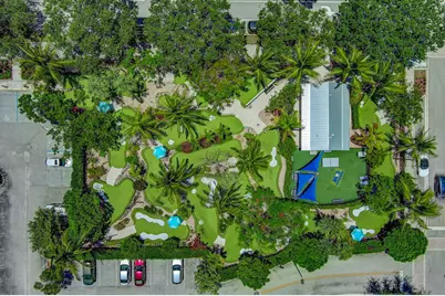 4345 Parkside Drive, Jupiter, FL 33458 - Photo 54