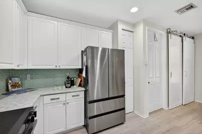 4345 Parkside Drive, Jupiter, FL 33458 - Photo 10