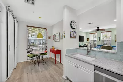 4345 Parkside Drive, Jupiter, FL 33458 - Photo 12