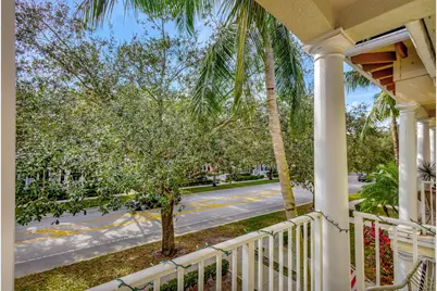 4345 Parkside Drive, Jupiter, FL 33458 - Photo 24