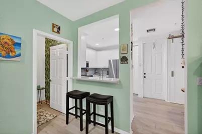 4345 Parkside Drive, Jupiter, FL 33458 - Photo 18