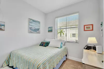 4345 Parkside Drive, Jupiter, FL 33458 - Photo 28