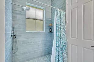 4345 Parkside Dr, Jupiter, FL 33458 - Photo 24