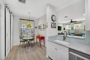 4345 Parkside Dr, Jupiter, FL 33458 - Photo 12