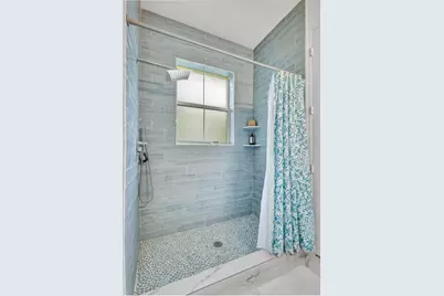 4345 Parkside Drive, Jupiter, FL 33458 - Photo 26