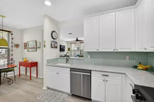 4345 Parkside Dr, Jupiter, FL 33458 - Photo 10