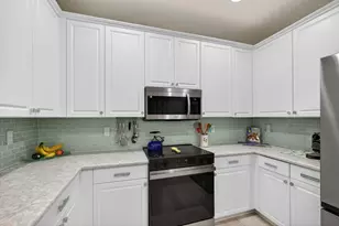 4345 Parkside Dr, Jupiter, FL 33458 - Photo 14