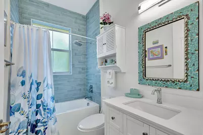 4345 Parkside Drive, Jupiter, FL 33458 - Photo 30