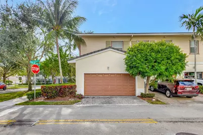 4345 Parkside Drive, Jupiter, FL 33458 - Photo 36