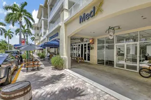 4345 Parkside Dr, Jupiter, FL 33458 - Photo 50