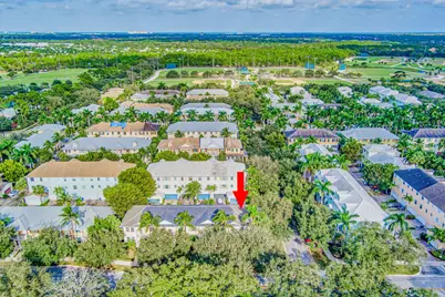 4345 Parkside Drive, Jupiter, FL 33458 - Photo 40