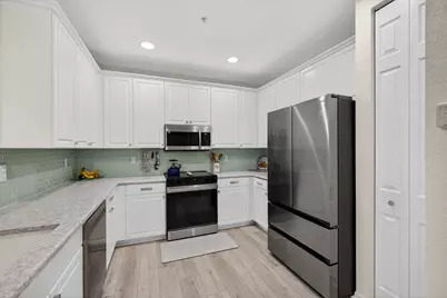 4345 Parkside Drive, Jupiter, FL 33458 - Photo 8