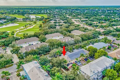 4345 Parkside Drive, Jupiter, FL 33458 - Photo 38
