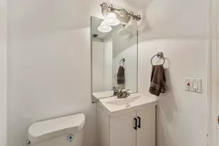 2561 NW 99th Ave, Coral Springs, FL 33065 - Photo 10