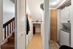 2561 NW 99th Ave, Coral Springs, FL 33065 - Photo 12