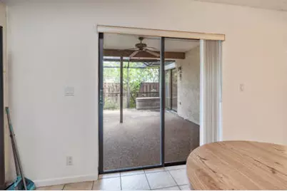 2561 NW 99th Avenue, Coral Springs, FL 33065 - Photo 30